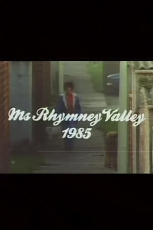 Ms Rhymney Valley film complet