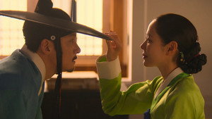 Images posters