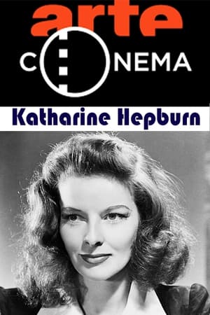 Katharine Hepburn - Arte