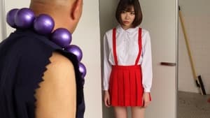 MIMK-070 Hantu Legendaris Hanako Melawan Pengusir Setan Mesum – Eimi Fukada