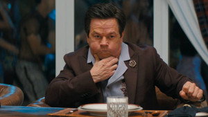 Bola pra Cima Dual Áudio