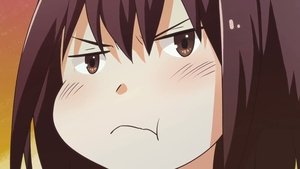 Potion Wagami wo Tasukeru Episódio 05