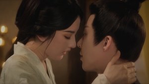 The Prisoner of Beauty Season 1 Episode 32