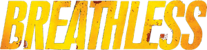 Breathless — Logos 2