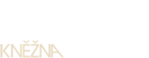 Grace of Monaco — Logos 6