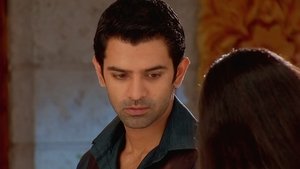 Iss Pyaar Ko Kya Naam Doon?: 1×29