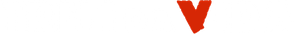 Trem da Vida — Logos 2
