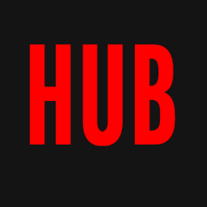 HUB