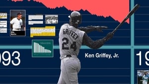 The History of the Seattle Mariners (2020) – Television