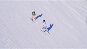 Ski Coach