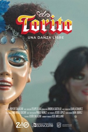 Nonton film The Torito, a Freedom Dance (2021) terbaru sub indo Nonton film The Torito, a Freedom Dance (2021) terbaru sub indo