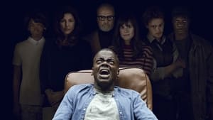 Get Out 2017