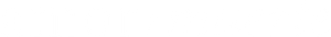 Love & Death — Logos 9