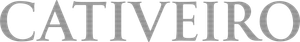 Cativeiro — Logos 1