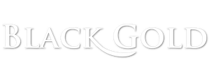 Black Gold