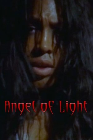 Poster Angel of Light (2004)