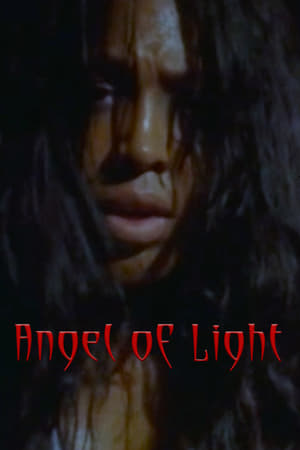Image Angel of Light