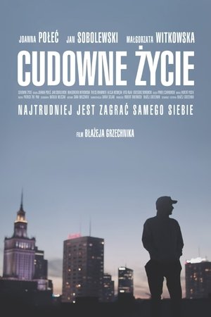 Cudowne życie