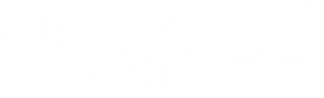 Hell's Paradise — Logos 4