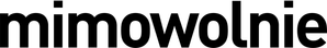 Involuntary — Logos 2