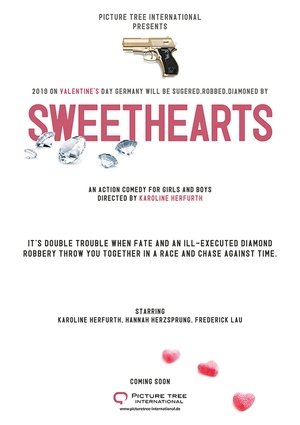 Sweethearts Sweethearts