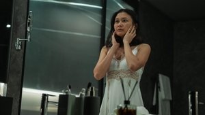 A Normal Woman (2025) ผู้หญิงธรรมดา