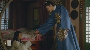 Scarlet Heart: Ryeo: Episodio 1