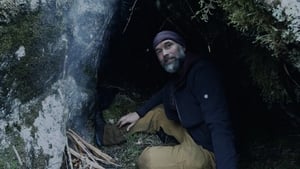 Ed Stafford: First Man Out Scotland