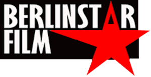 Logo BerlinstarFilm