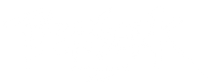 Berserk, l'âge d'or - Partie 3 - L'Avent