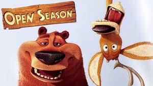 Open Season (2006)