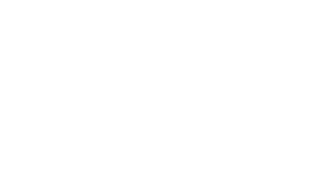 /rCLp6Z6LkyCYTBWefsBCDN5nm3h.png