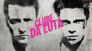 Fight Club