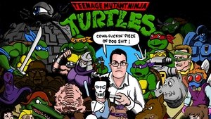 The Angry Video Game Nerd: 1×5