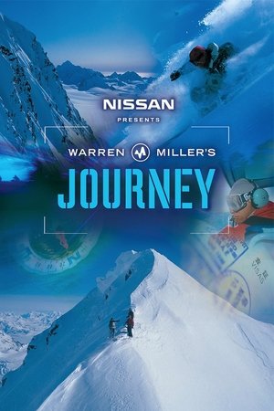 Journey poster