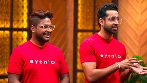 Shark Tank India: 2×17