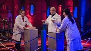 Génial! Season 10 Episode 41