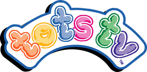 Tots TV