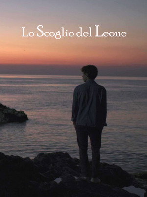 Lo scoglio del leone 3