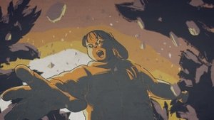 Yamishibai: Japanese Ghost Stories: 15×9