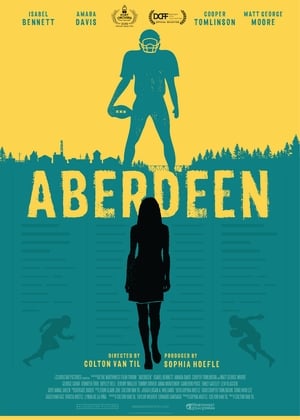 Aberdeen film complet