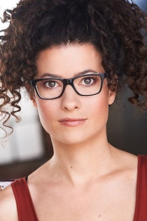actor1