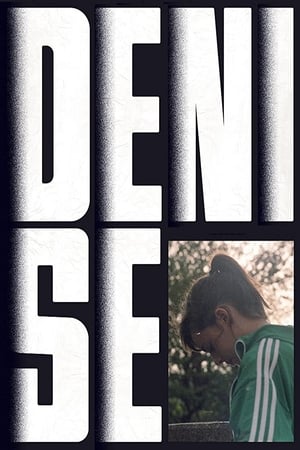 Poster Denise (2017)