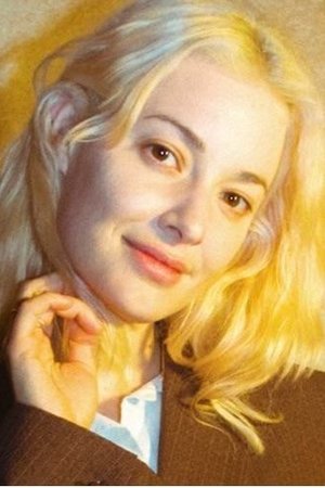 Emmanuelle Proulx