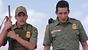 Transpecos Película Completa HD 1080p [MEGA] [LATINO] 2016