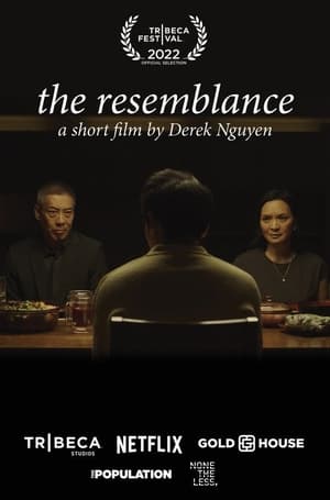 The Resemblance film complet