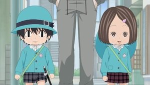 Episode 7