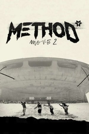 Method Movie 2 (2017)