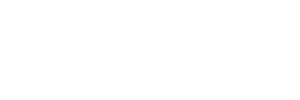 Right Here, Right Now — Logos 1