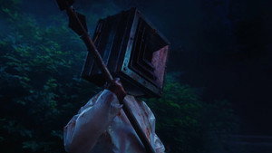 Images posters